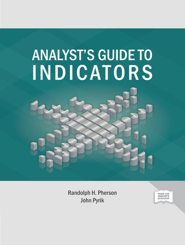 Analyst's Guide to Indicators